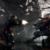 crysis 3 - hunter and prey - mp screen 1